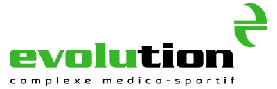 Complexe médico-sportif Évolution